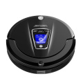 Liectroux automatic multifunctional robot vacuum cleaner for hair